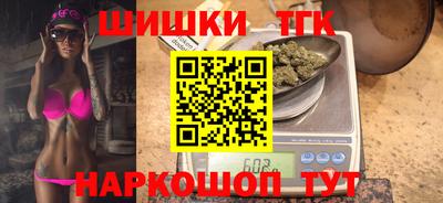 прущие грибы Коммунар